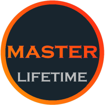 Master Lifetime