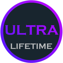 Ultra Lifetime
